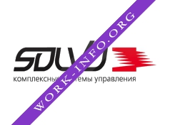 СОЛВО Логотип(logo)