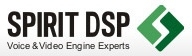 Spirit DSP Логотип(logo)