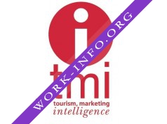 Логотип компании TMI Consultancy