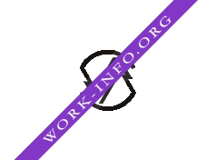 Томский научно-исследовательский институт Проект Логотип(logo)