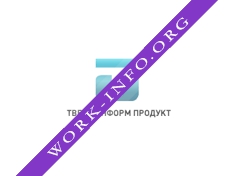 ТверьИнформПродукт Логотип(logo)