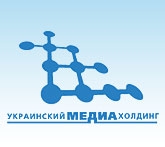 УМХ Мобайл Логотип(logo)