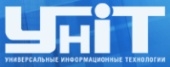 Универсальные информационные технологии Логотип(logo)