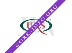 ЮРС-Русь Логотип(logo)