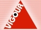 Vigour Логотип(logo)