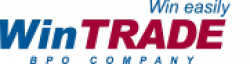 WinStall Логотип(logo)
