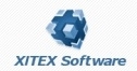 Xitex Software Логотип(logo)