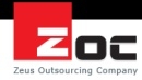 ZOC Логотип(logo)