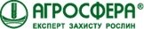 Агросфера Логотип(logo)