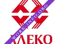 АПО Алеко-Полимеры Логотип(logo)