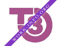 Челябинский Трубный завод Логотип(logo)