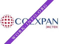Экструзионные технологии (Coexpan) Логотип(logo)