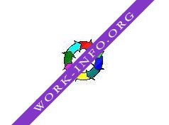 Интервторресурс Логотип(logo)