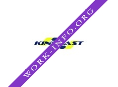 Логотип компании КИНПЛАСТ