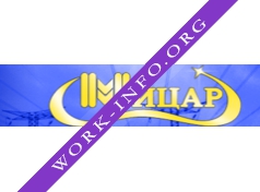 МИЦАР НН Логотип(logo)