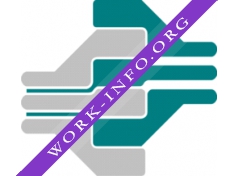 Логотип компании МикроЭМ