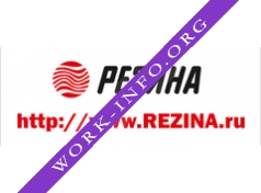 НТЦ Резина Логотип(logo)