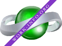 Содружество Сервис Логотип(logo)