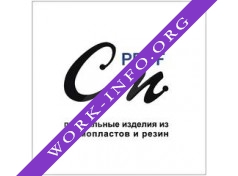Логотип компании Стандарт Проф