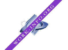 Логотип компании СтеклоДизайн Белогорье