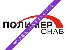 ТД Полимерснаб Логотип(logo)