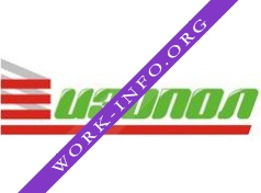 Логотип компании Завод полимерных материалов БАКЕЛИТ