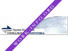 Интерком Холдинг (Группа компаний) Логотип(logo)