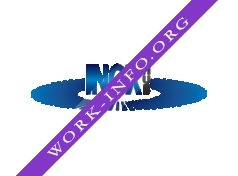 ИНОКСХАБ Логотип(logo)