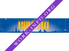Логотип компании КОНРАД - группа компаний