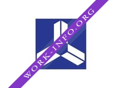 ЛЕНСТАЛЬИНВЕСТ Логотип(logo)