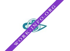 Московский завод торгового оборудования Логотип(logo)