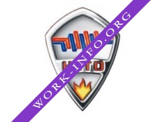 Логотип компании Нижегородский Завод Теплообменного Оборудования