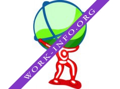 Новая земля Логотип(logo)