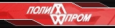 Логотип компании НПП Полипром