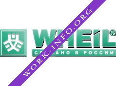 НПТ Климатика Логотип(logo)