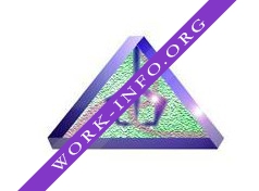 ПСКОВВТОРМЕТ Логотип(logo)