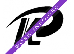 РосСпецКрепеж Логотип(logo)