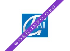 Логотип компании Самарская алюминиевая компания