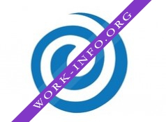 Логотип компании Современные Дымоходные Системы