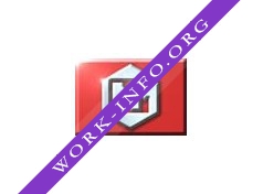 Спецмашметиз Логотип(logo)