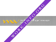 ТД МВ-СТИЛ Логотип(logo)