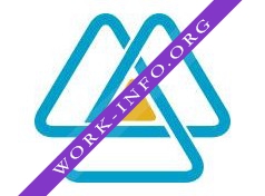 ТехАрматура Логотип(logo)