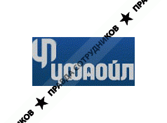 Логотип компании ОПТАН-Казань