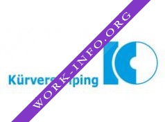 Хорст Кюрверс Логотип(logo)