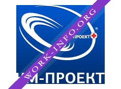 КМ-проект, НВП Логотип(logo)