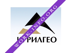 КУРИЛГЕО Логотип(logo)