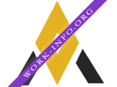 Нефтяная акционерная компания АКИ-ОТЫР Логотип(logo)