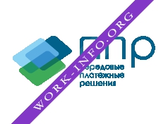 Логотип компании Петрол Плюс Регион