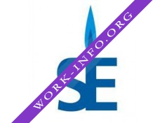 СеверЭнергия/Арктикгаз Логотип(logo)