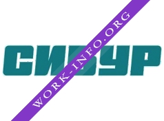 Сибур Холдинг Логотип(logo)